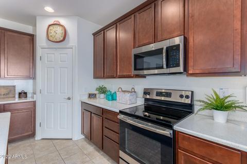 7936 E Butte St, Mesa, AZ 85207 photo 16