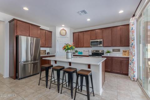 7936 E Butte St, Mesa, AZ 85207 photo 13