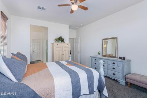 7936 E Butte St, Mesa, AZ 85207 photo 20