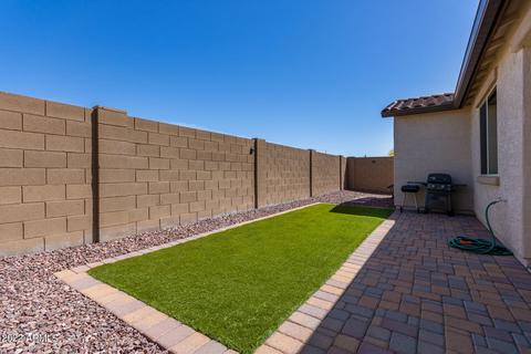 7936 E Butte St, Mesa, AZ 85207 photo 32