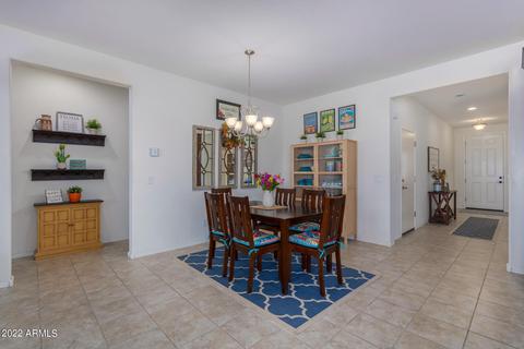 7936 E Butte St, Mesa, AZ 85207 photo 11
