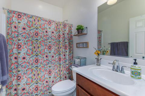 7936 E Butte St, Mesa, AZ 85207 photo 26