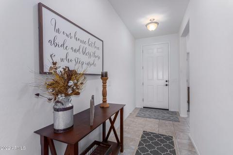 7936 E Butte St, Mesa, AZ 85207 photo 6