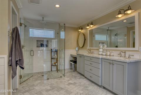 4814 E Flower St, Phoenix, AZ 85018 photo 13