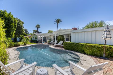 4814 E Flower St, Phoenix, AZ 85018 photo 24