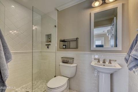 4814 E Flower St, Phoenix, AZ 85018 photo 18