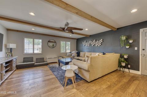 4814 E Flower St, Phoenix, AZ 85018 photo 10