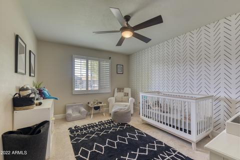 4814 E Flower St, Phoenix, AZ 85018 photo 17