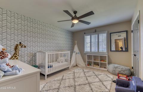 4814 E Flower St, Phoenix, AZ 85018 photo 15