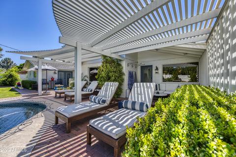 4814 E Flower St, Phoenix, AZ 85018 photo 20