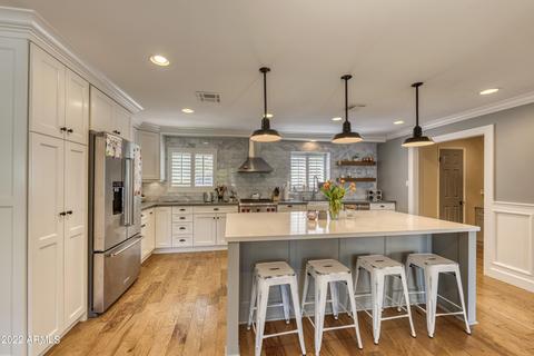 4814 E Flower St, Phoenix, AZ 85018 photo 12