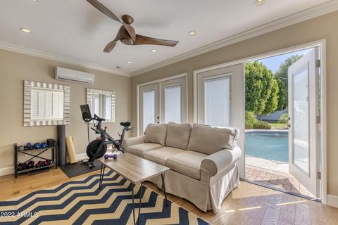 4814 E Flower St, Phoenix, AZ 85018 photo 19