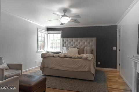 437 E Lamar Rd, Phoenix, AZ 85012 photo 16