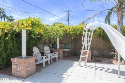 437 E Lamar Rd, Phoenix, AZ 85012 photo 45