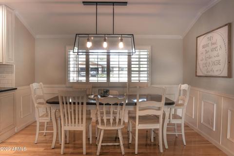 437 E Lamar Rd, Phoenix, AZ 85012 photo 8