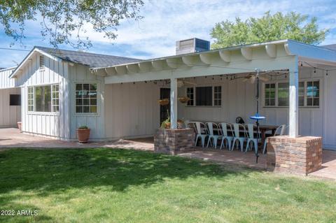437 E Lamar Rd, Phoenix, AZ 85012 photo 41