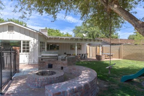 437 E Lamar Rd, Phoenix, AZ 85012 photo 40
