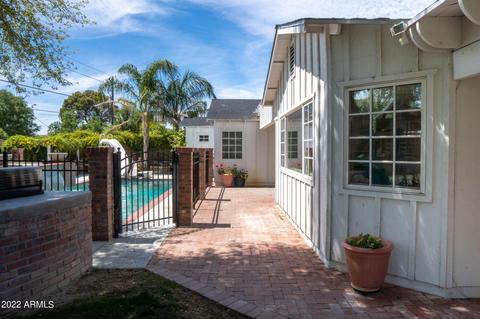 437 E Lamar Rd, Phoenix, AZ 85012 photo 44