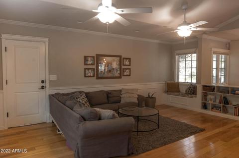 437 E Lamar Rd, Phoenix, AZ 85012 photo 15