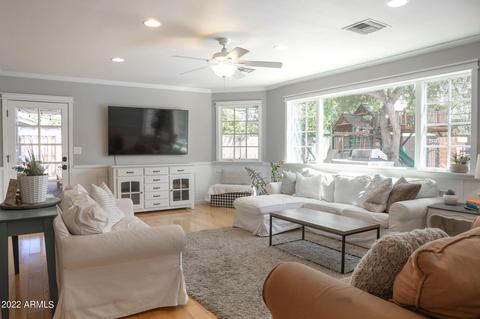 437 E Lamar Rd, Phoenix, AZ 85012 photo 10