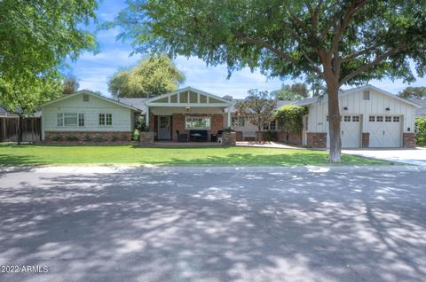 437 E Lamar Rd, Phoenix, AZ 85012 photo 1