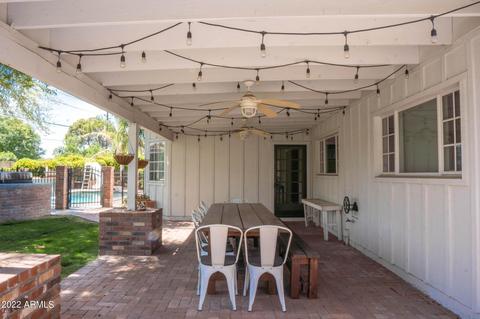 437 E Lamar Rd, Phoenix, AZ 85012 photo 43