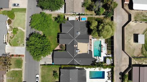 437 E Lamar Rd, Phoenix, AZ 85012 photo 48