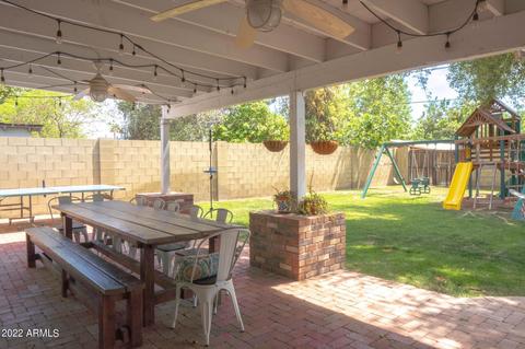 437 E Lamar Rd, Phoenix, AZ 85012 photo 42