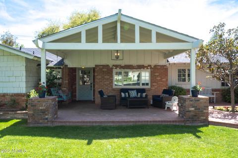437 E Lamar Rd, Phoenix, AZ 85012 photo 2