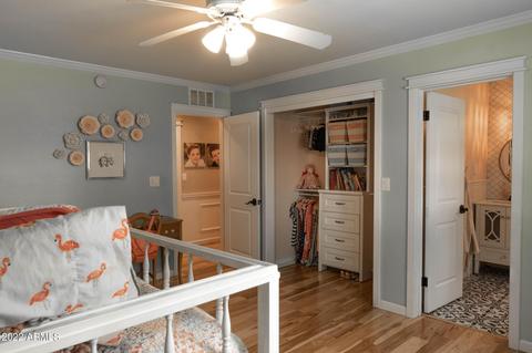437 E Lamar Rd, Phoenix, AZ 85012 photo 26