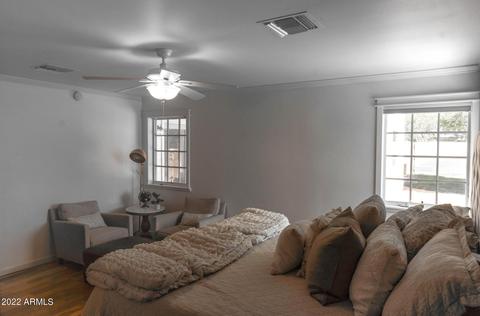437 E Lamar Rd, Phoenix, AZ 85012 photo 17