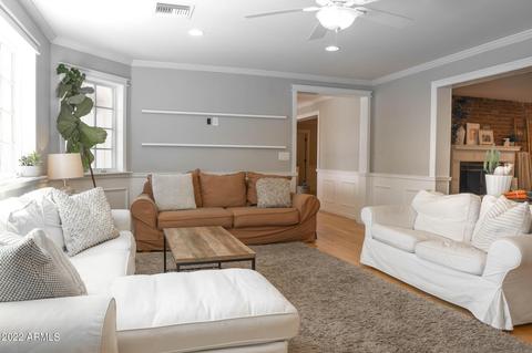 437 E Lamar Rd, Phoenix, AZ 85012 photo 12