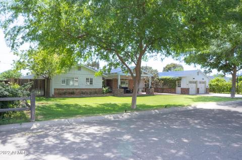 437 E Lamar Rd, Phoenix, AZ 85012 photo 51