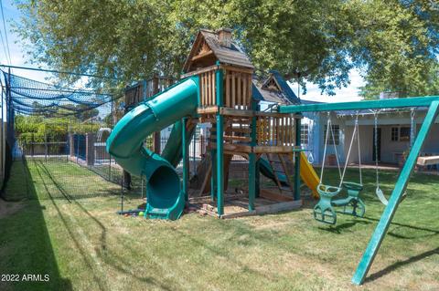 437 E Lamar Rd, Phoenix, AZ 85012 photo 46