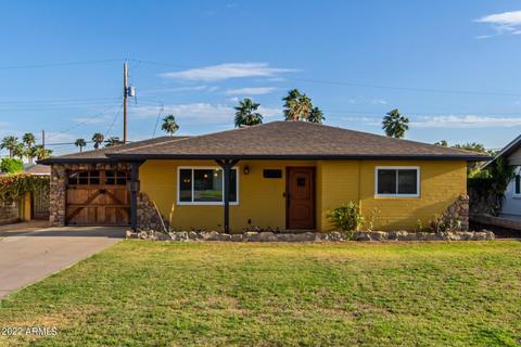4623 E Holly St, Phoenix, AZ 85008 photo 45