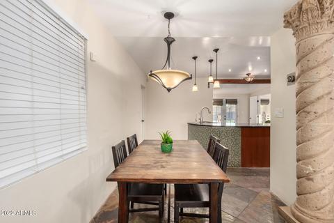 4623 E Holly St, Phoenix, AZ 85008 photo 9
