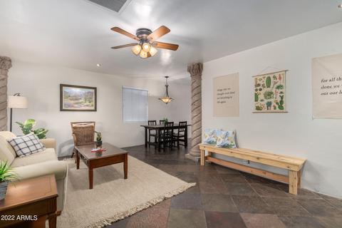 4623 E Holly St, Phoenix, AZ 85008 photo 7