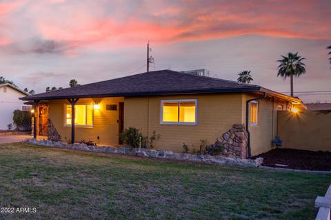 4623 E Holly St, Phoenix, AZ 85008 photo 43