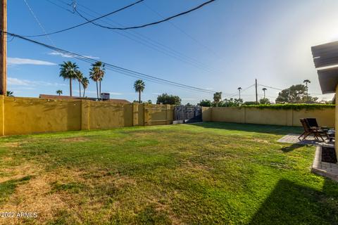4623 E Holly St, Phoenix, AZ 85008 photo 39