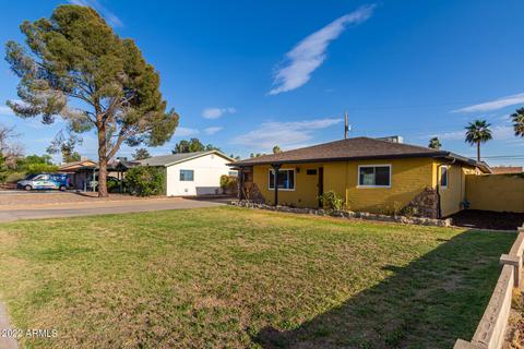 4623 E Holly St, Phoenix, AZ 85008 photo 41