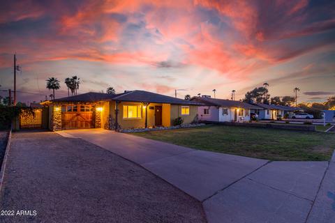 4623 E Holly St, Phoenix, AZ 85008 photo 44