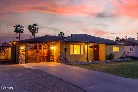 4623 E Holly St, Phoenix, AZ 85008 photo 3