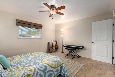 4623 E Holly St, Phoenix, AZ 85008 photo 23