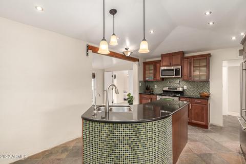 4623 E Holly St, Phoenix, AZ 85008 photo 12