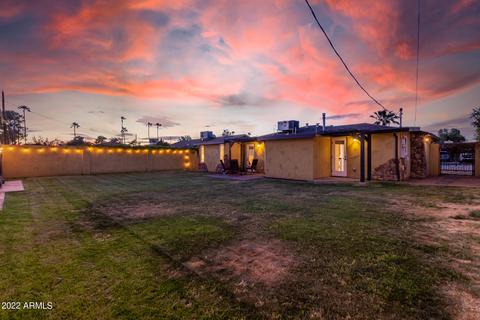 4623 E Holly St, Phoenix, AZ 85008 photo 33