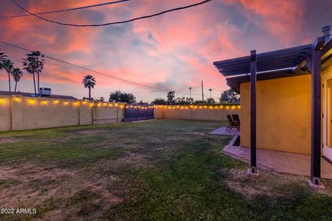 4623 E Holly St, Phoenix, AZ 85008 photo 32