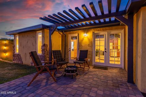 4623 E Holly St, Phoenix, AZ 85008 photo 31