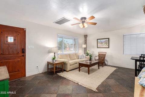 4623 E Holly St, Phoenix, AZ 85008 photo 5