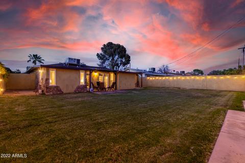 4623 E Holly St, Phoenix, AZ 85008 photo 35