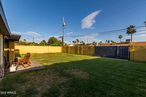 4623 E Holly St, Phoenix, AZ 85008 photo 36